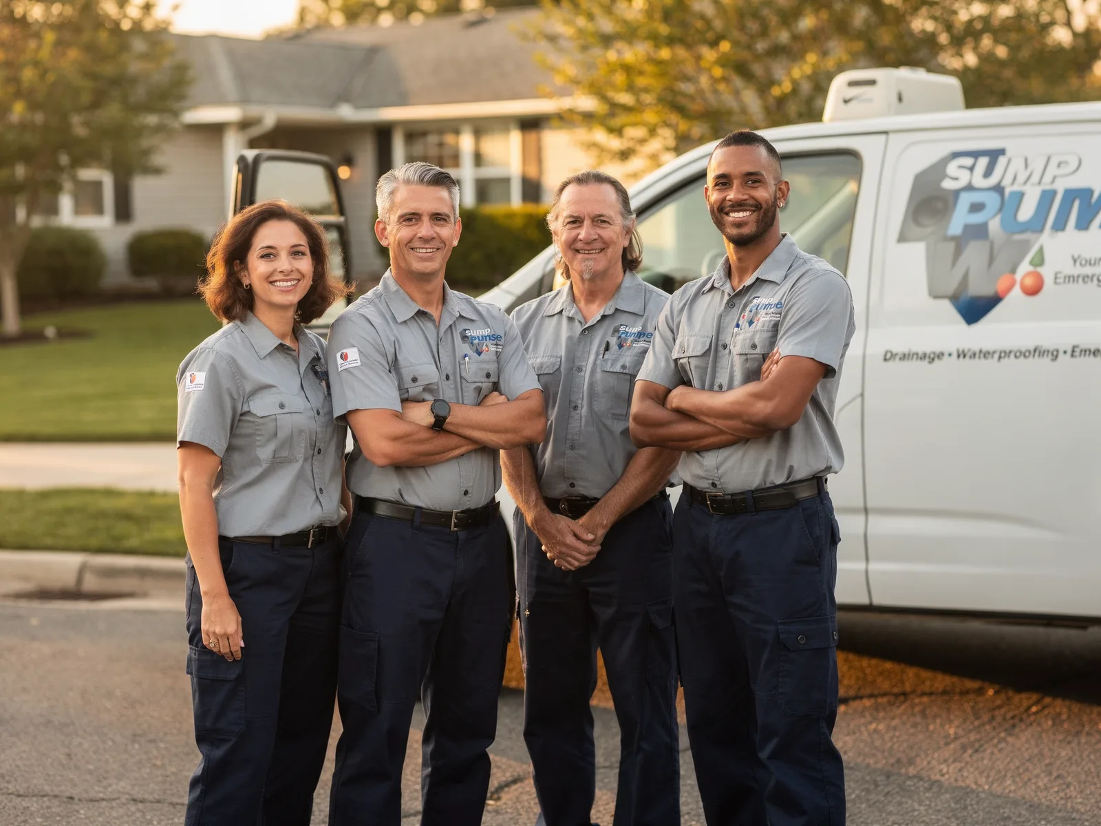 Water Heater Repair company in Rewey, WI
