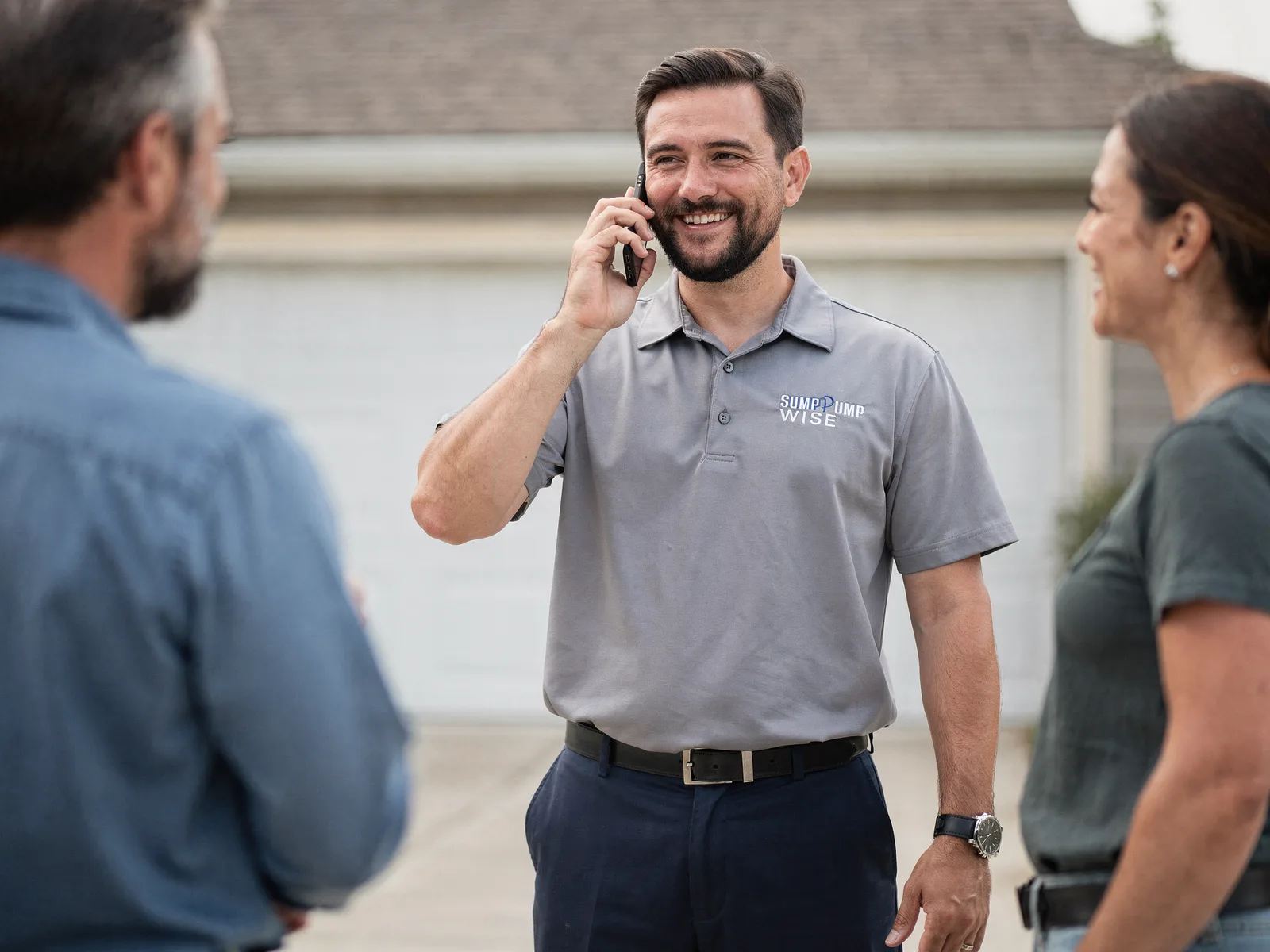 Water Heater Repair Rewey, WI FAQs